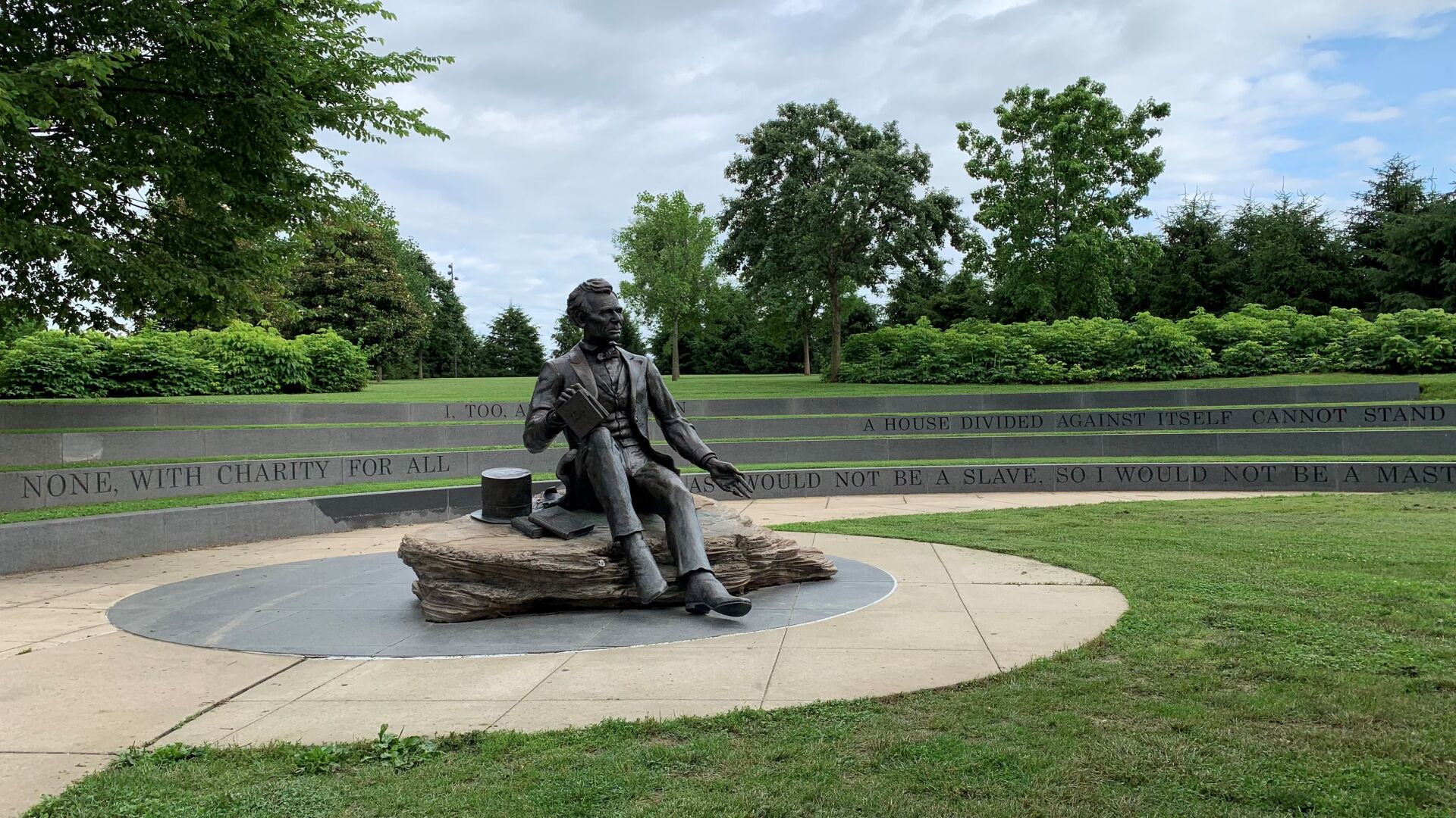 Park Pic 2.jpg